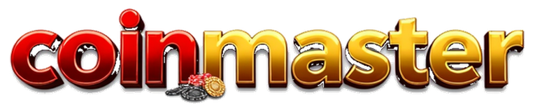coinmaster