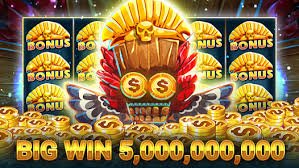 coinmaster featured game showcase