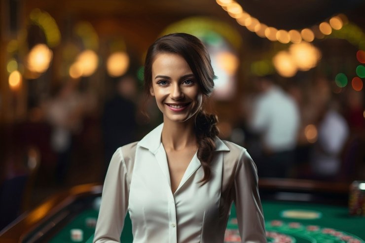 coinmaster platform showing unified dashboard with multiple game categories
