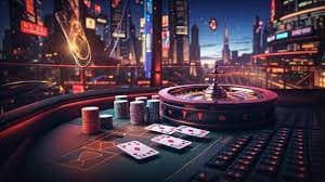 coinmaster featured game showcase