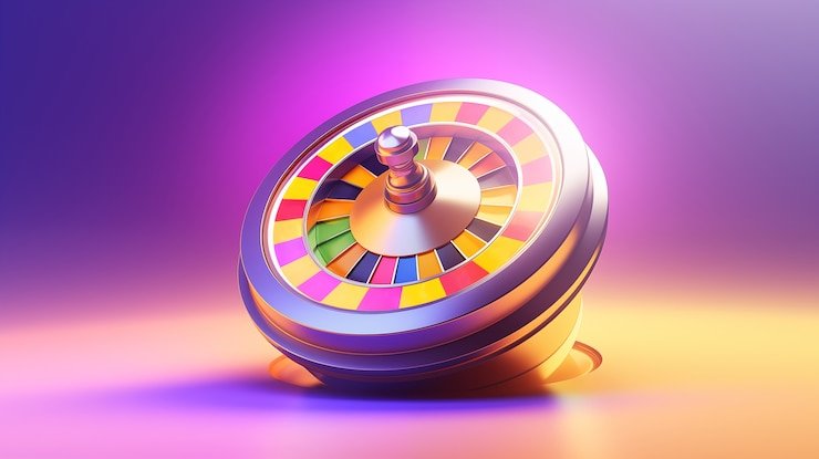 coinmaster dashboard overview showing account balance and recent activity