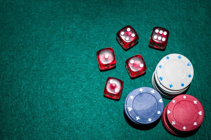 coinmaster Free Fire tournament bracket and betting markets