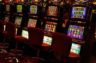 coinmaster Free Fire player prop betting options