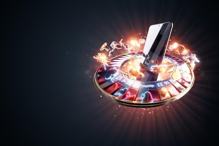 coinmaster featured game showcase coinmaster featured game showcase