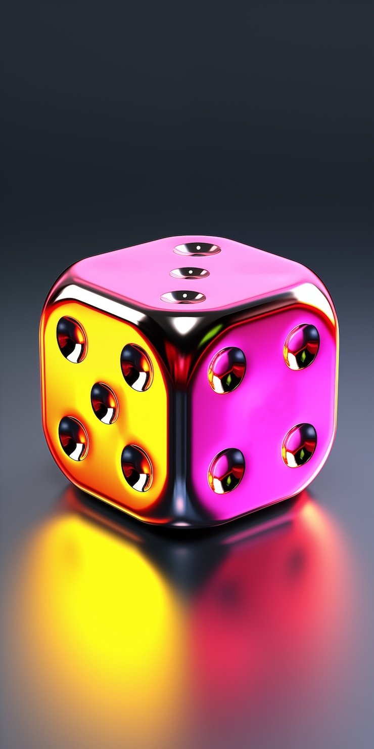coinmaster Mega Moolah cascading win animation and symbol mechanics