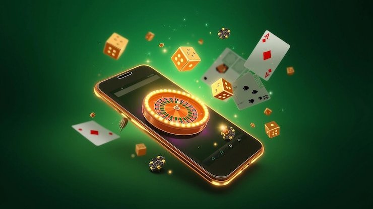 coinmaster Mega Moolah bonus feature and free spin trigger