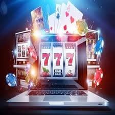 coinmaster Mega Moolah jackpot win notification and account update