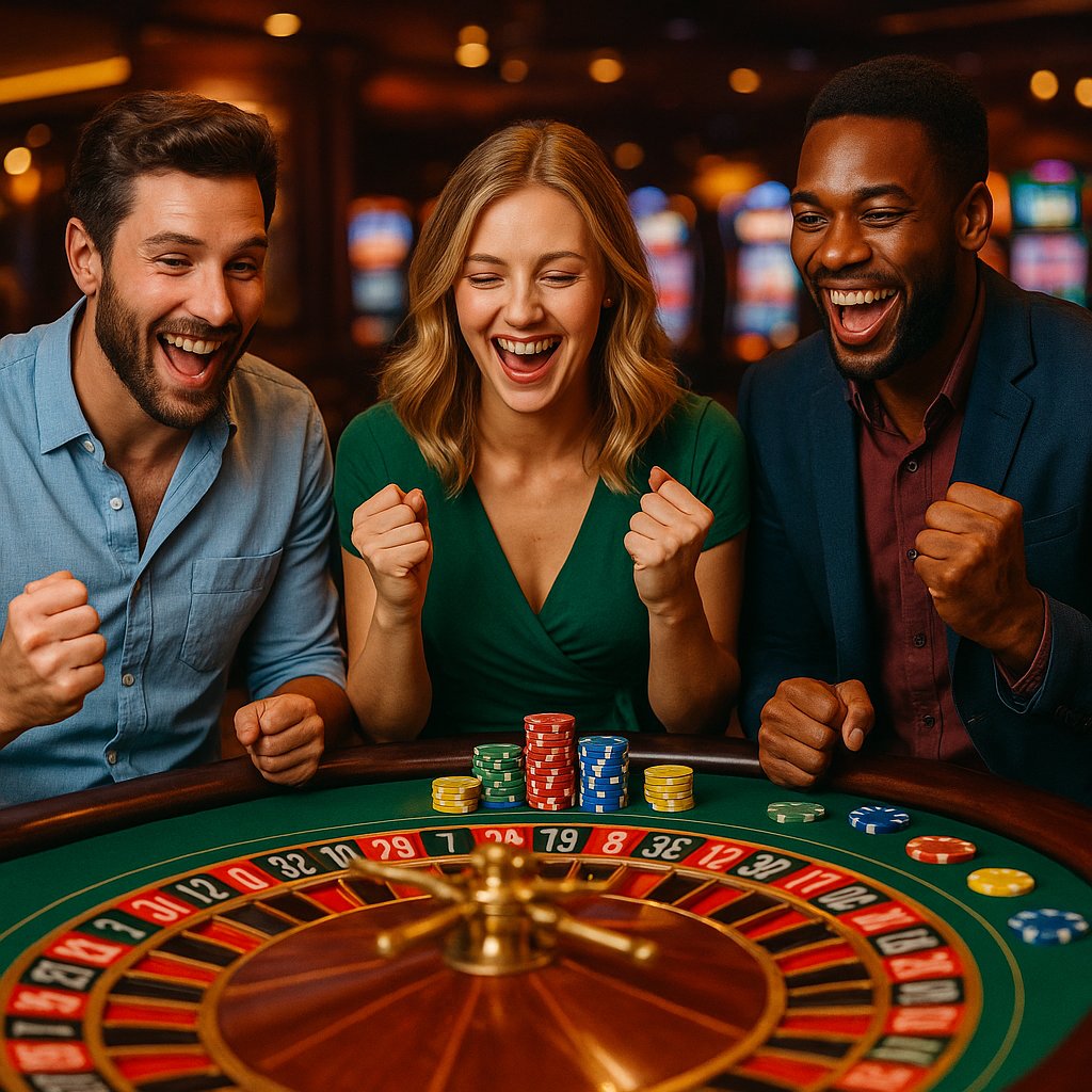 coinmaster Paito Harian game interface showing daily draw schedule and wager options