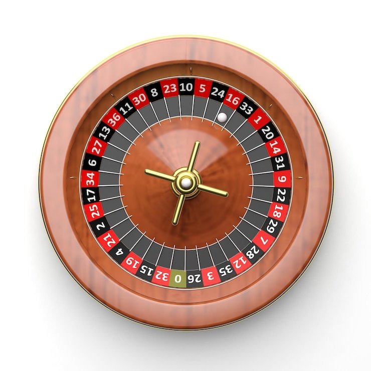 coinmaster Paito Harian settlement confirmation and balance update