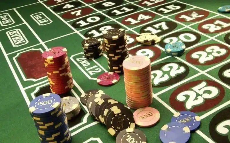 coinmaster Paito Harian seasonal promotion calendar and tournament schedule