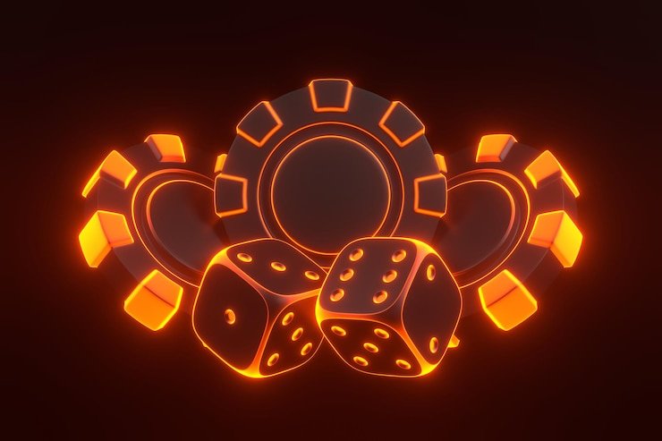 coinmaster featured game showcase
