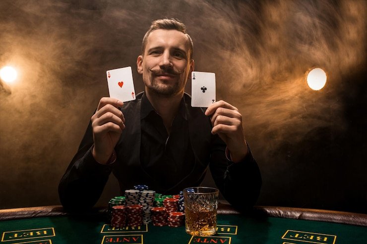 Video thumbnail showing coinmaster Quick Bet gameplay