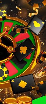 coinmaster featured game showcase