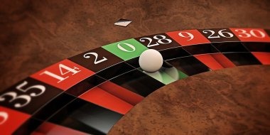 coinmaster Shio Table mobile browser interface and round progression